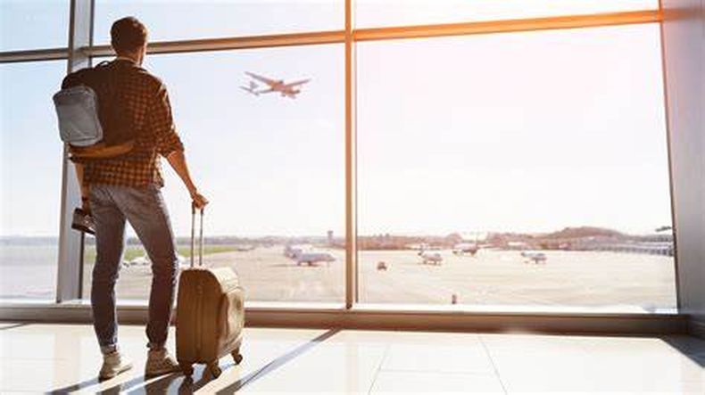 Las vacaciones de invierno serán en julio y, según la provincia, comenzarán el 8 o el 15 según cada municipio.