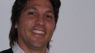 “D’Onofrio no leyó el proyecto y vende humo”