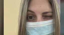 La acusada tiene 29 años y es oriunda del Partido de Luján. La acusada tiene 29 años y es oriunda del Partido de Luján.