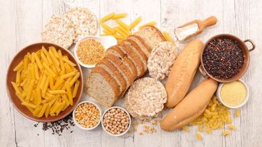 celiacos y covid-19: lo que hay que saber
