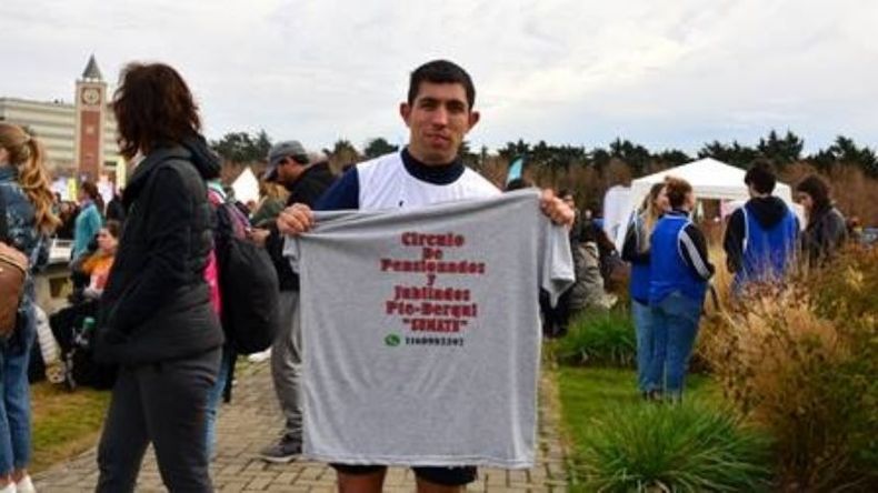 Fotos: Fredy Caballero..