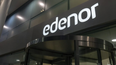 El ENRE ordenó a Edenor y Edesur agilizar reclamos, fomentar la inscripción en el RASE y corregir imprecisiones en las liquidaciones del servicio. &nbsp;