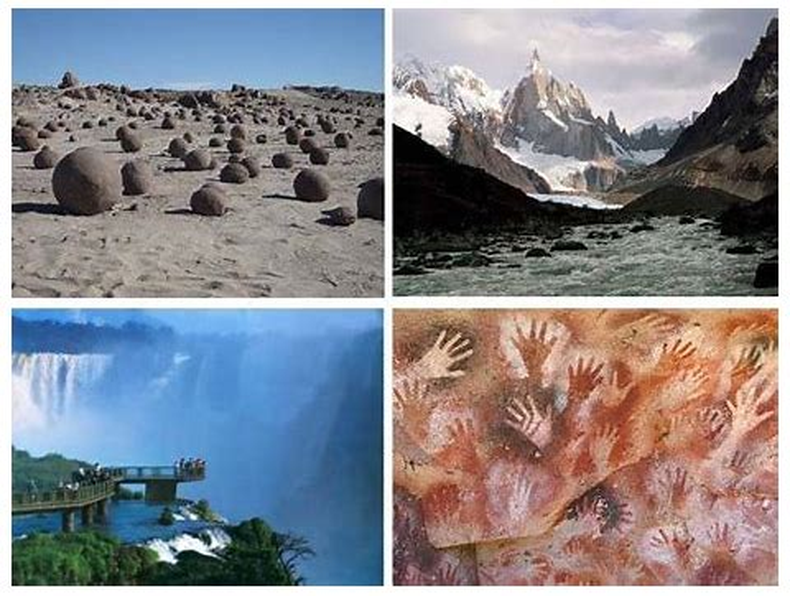 15 bienes Patrimonio de la Humanidad en Argentina. (surdelsurcom)..png