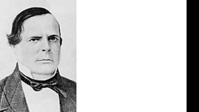 f800x450 27187_78633_5050.jpg