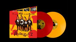 Hoy: Palabras más, palabras menos Hoy: Palabras más, palabras menos