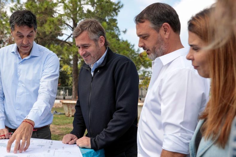 obras lagomarsino (1).jpeg