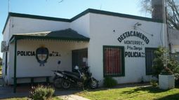 Vecinos de Monterrey Sur denuncian que hubo diez asaltos en una semana