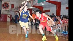 Ezequiel Herrera..