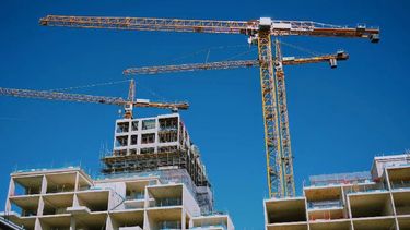 La medida del Gobierno está pensada para proyectos inmobiliarios que ya se encontraban en desarrollo. Los detalles a continuación.