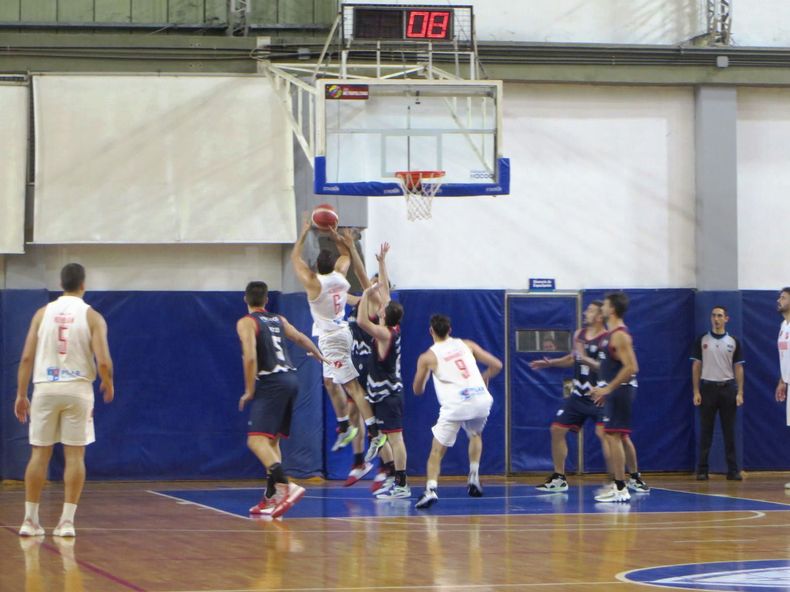 basquet Sportivo Liga Federal.jpg