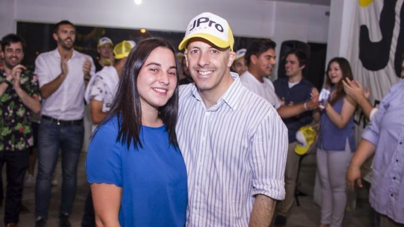 f800x450 72783_124229_5050.jpg