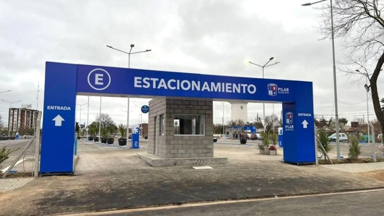 OPINIONES. El estacionamiento es uno de los temas clave abordados por los lectores..