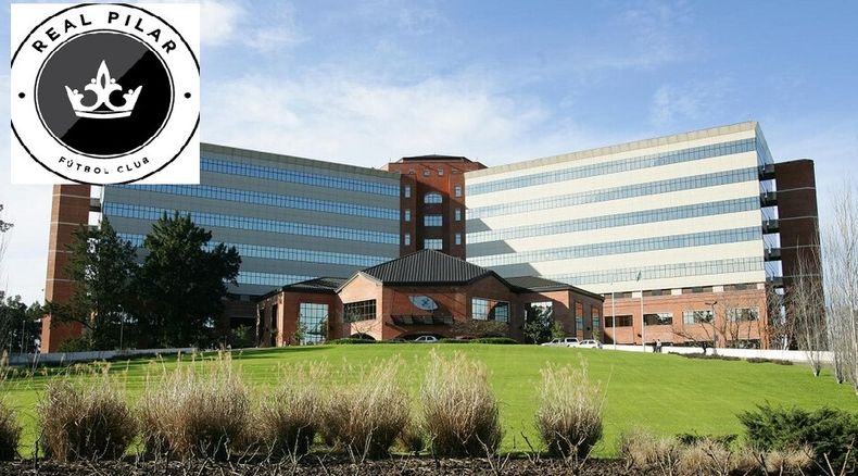 Real Pilar y un beneficio exclusivo para sus socios en el Hospital Austral.