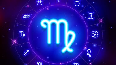virgo rige el sistema digestivo, los intestinos y el baso