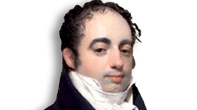 f800x450 53786_105232_5050.jpg