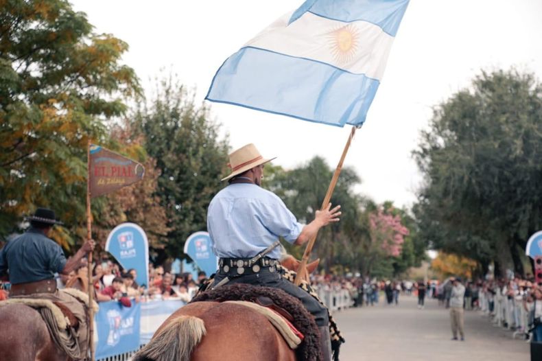 zelaya 3.jpg