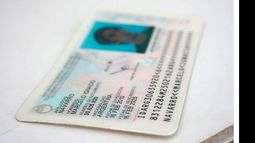 Abren los registros civiles