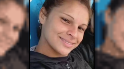 Daniela Natalia Armoa, de 27 años, era oriunda de Misiones y estaba radicada en Luján.&nbsp;