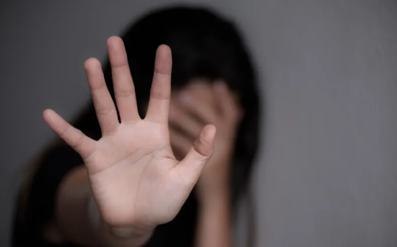Día Internacional de la Violencia contra la Mujer. (milenio.com)..png