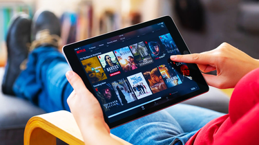 netflix: todos los estrenos de julio de 2024 para argentina