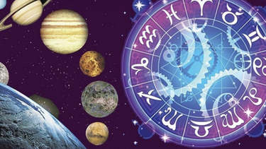 Bienvenido Marzo: ¿qué clima astral nos brinda?