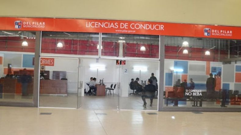 f800x450 56583_108029_5050.jpg