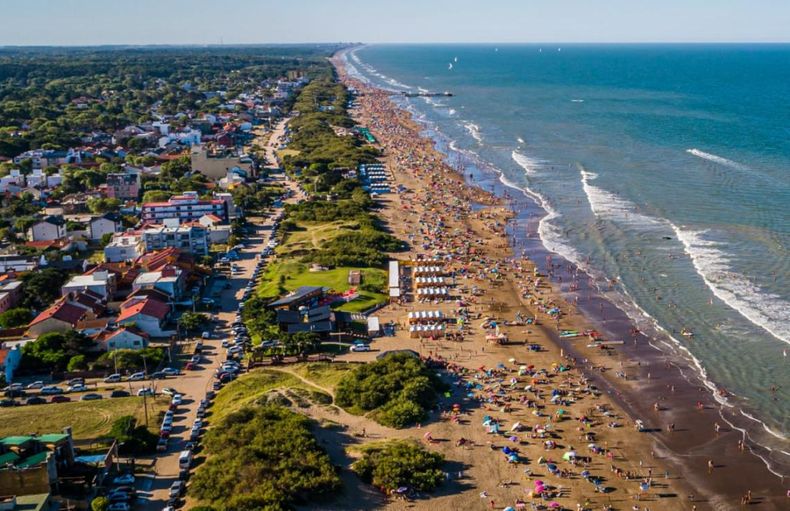 Costa del Este posee un 100% de reservas. (Infocielo)..jpg