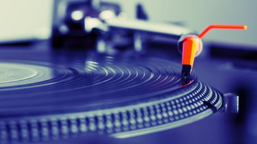 pilar suena: las producciones discografica de 2025