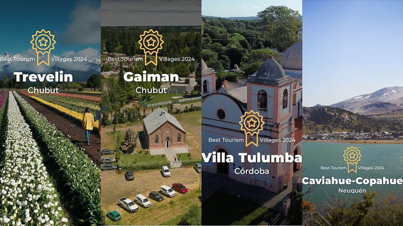 Los 4 pueblos argentinos mejores del mundo. (Pérfil)..png