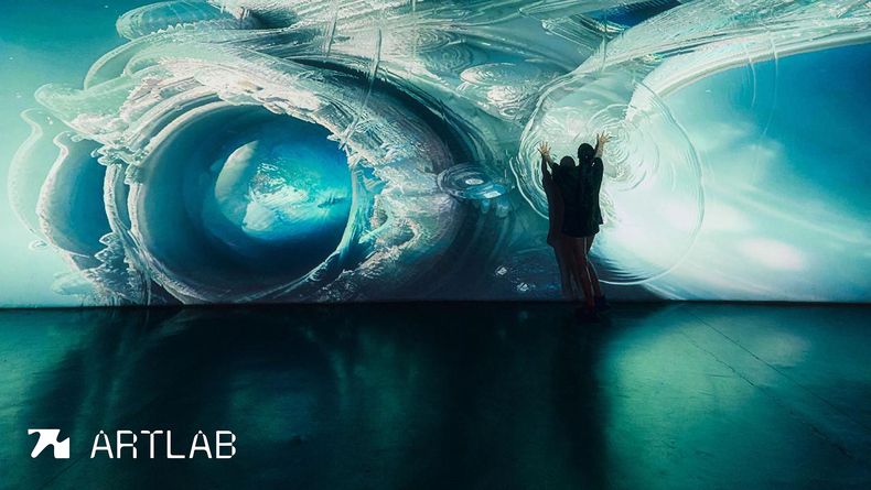 Artlab pro
