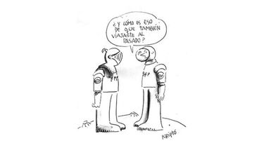 Humor