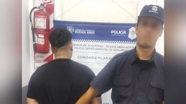 Se investigan las causas por las que el motociclista se dio a la fuga del control policial.&nbsp;