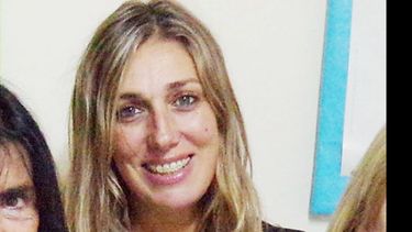 María José Cozzani, directora del área: “Las comisarías, destacamentos, fiscalía y delegaciones de las diferentes localidades son unos de nuestros principales derivadores de conflictos”..