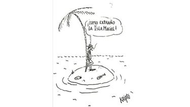 Humor