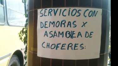 Foto de Lectores