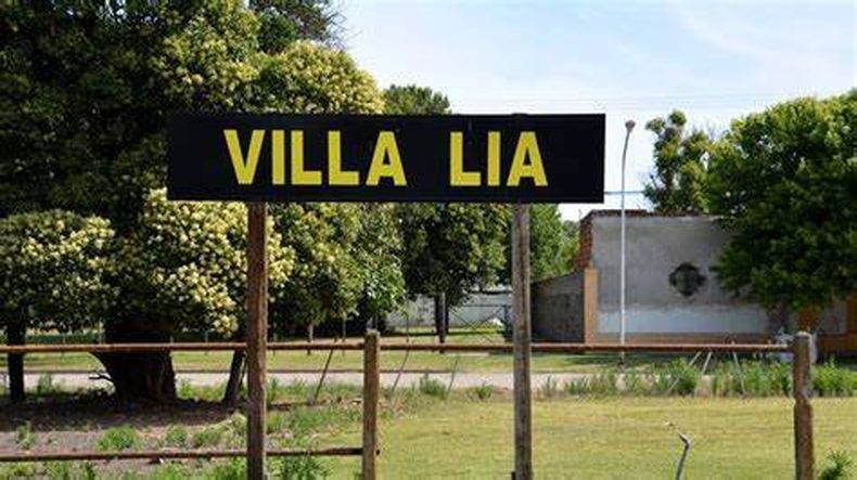 Villa Lía: un lugar para conocer y disfrutar. (Ámbito)..jpg