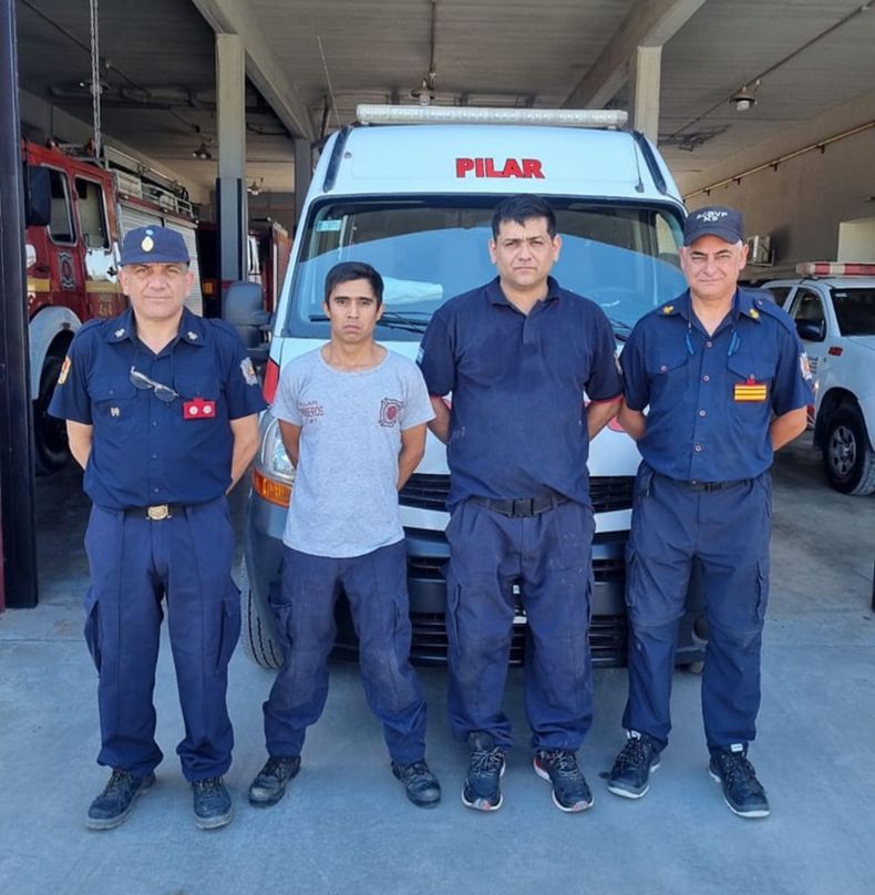 bomberos 2.jpg
