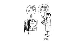 Humor
