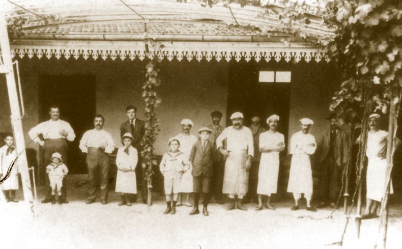 foto con historia WEB.jpg