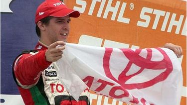Efemérides