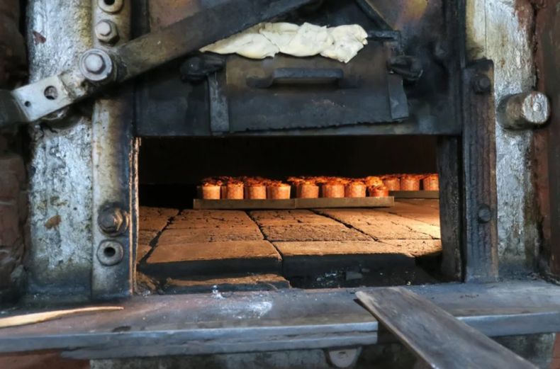 Panadería Rocío. (NA).jpg