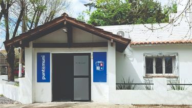 El CAP de Presidente Derqui muda su atención a Villa Astolfi.&nbsp;