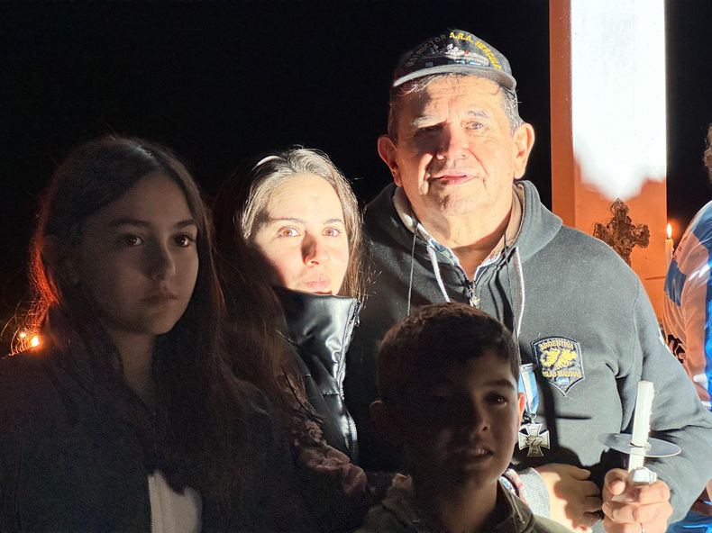vigilia 5.jpg