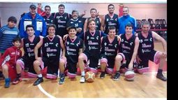 Superaron 67-64 a Defensores..