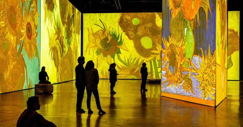 Van Gogh llega a Escobar. (iese.edu)..png
