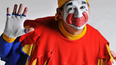 PIÑÓN FIJO. Llega el jueves 23 al Teatro Gran Pilar.