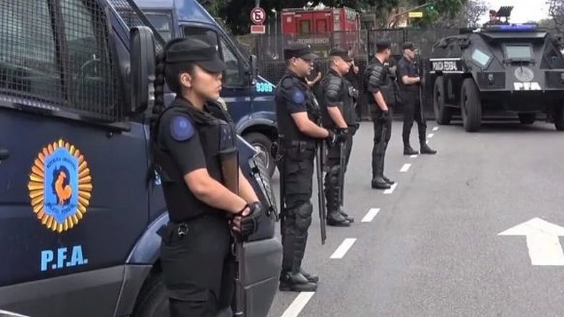 La cartera conducida por Aníbal Fernández pondrá en marcha el pago con aumento para el pleno de las categorías.