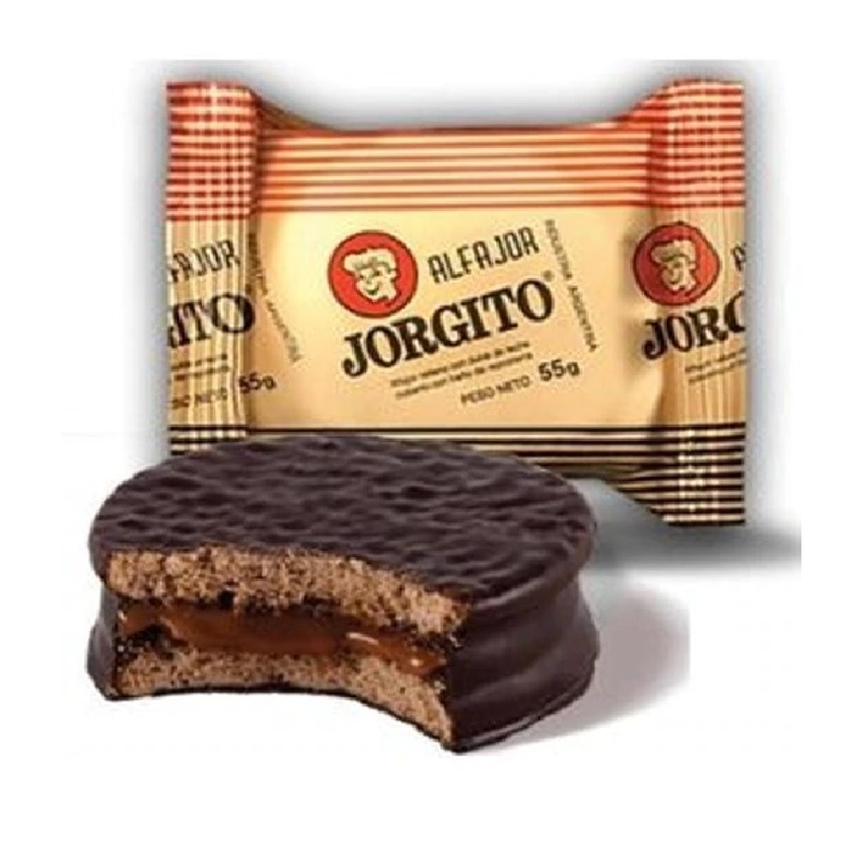 Alfajor Jorgito de chocolate. (argentinow.com)..png