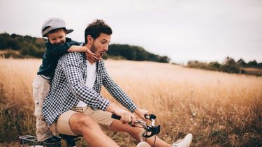 el reto de nuestros lectores ¿como celebrar hoy el dia de la felicidad?