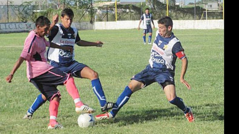 f800x450 22835_74281_5050.jpg